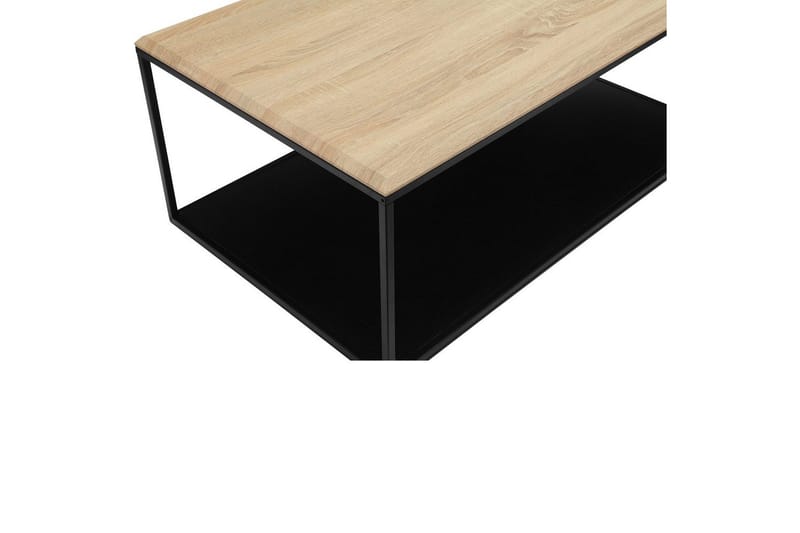 Sofabord Nathan - Møbler - Bord - Sofabord