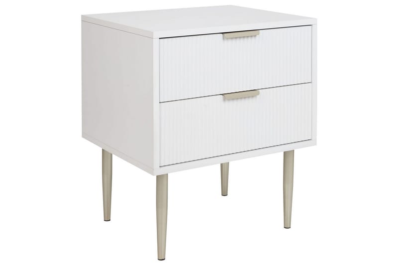 Nattbord Soho - Møbler - Bord - Sofabord - Kistebord