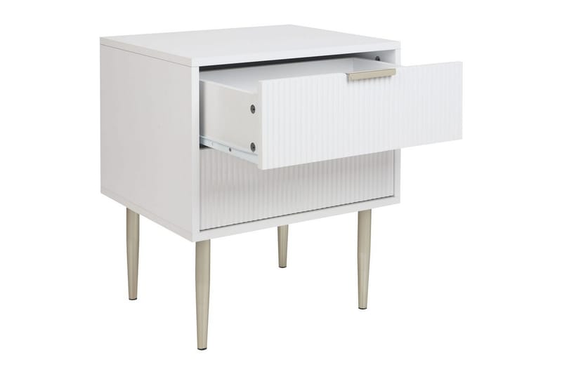 Nattbord Soho - Møbler - Bord - Sofabord - Kistebord