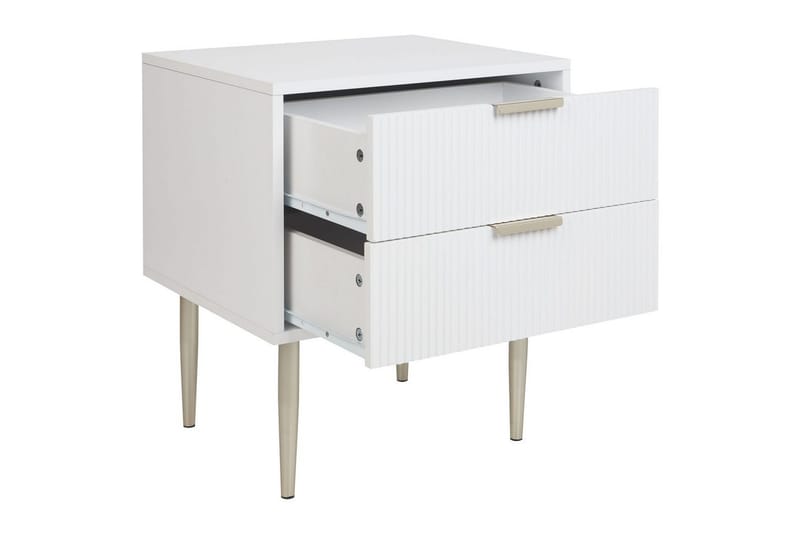 Nattbord Soho - Møbler - Bord - Sofabord - Kistebord