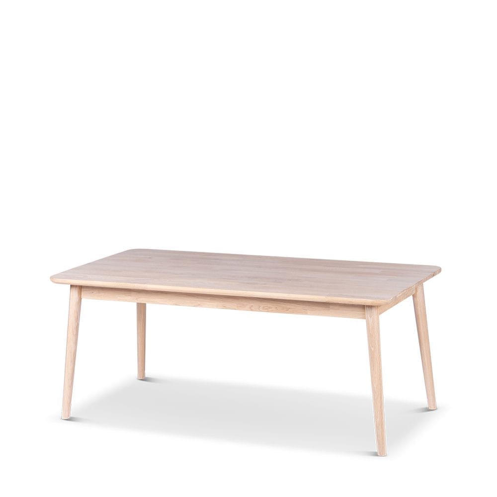 Sofabord Orust 120 cm -