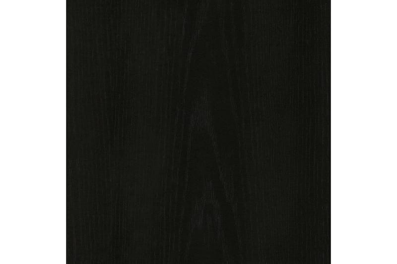 Owen Sofabord 107 cm Svart - Dorel Home - Møbler - Bord - Sofabord