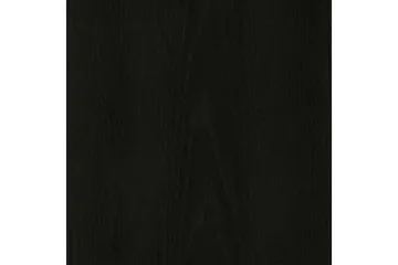 Owen Sofabord 107 cm Svart - Dorel Home - Møbler - Bord - Sofabord