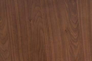 Peyra Sofabord 60 cm Rundt - Natur - Møbler - Bord - Sofabord