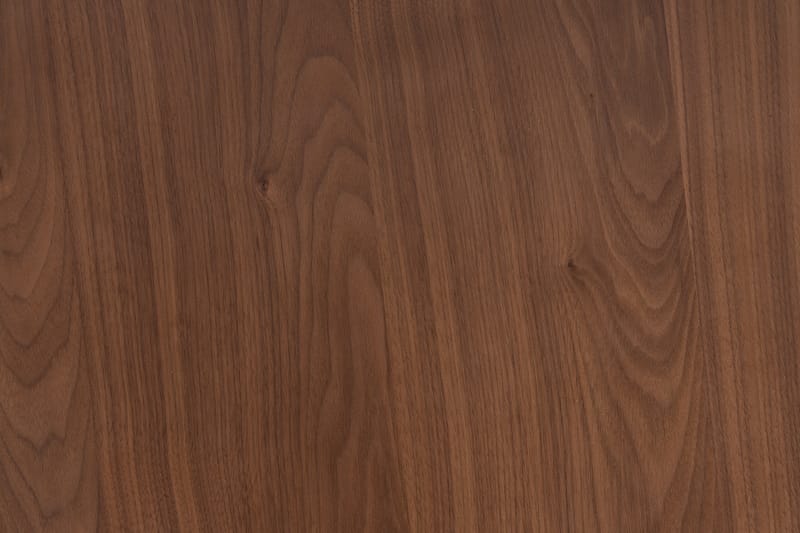 Peyra Sofabord 60 cm Rundt - Natur - Møbler - Bord - Sofabord
