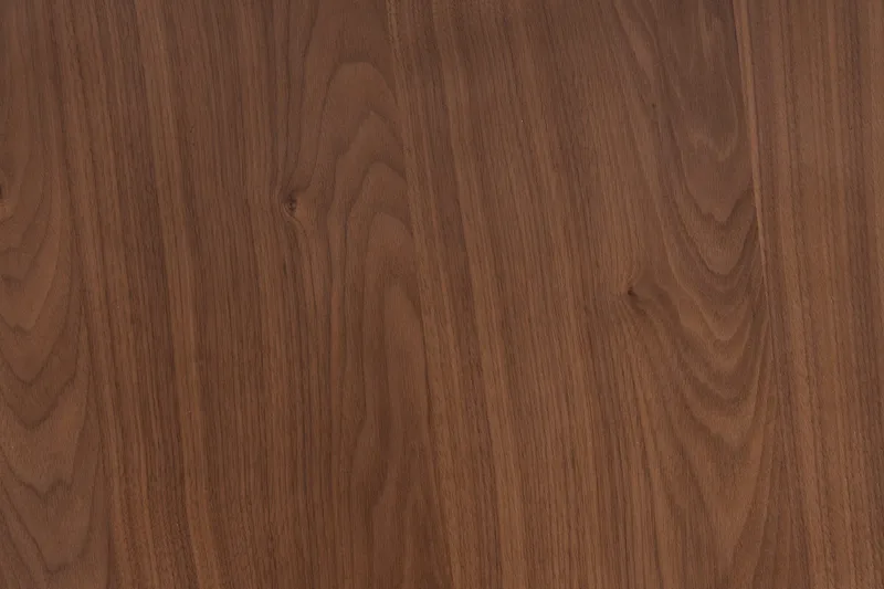 Peyra Sofabord 60 cm Rundt - Natur - Møbler - Bord - Sofabord