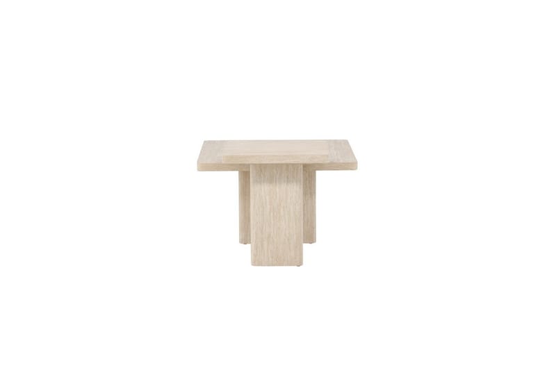 Sofabord Qvart - Møbler - Bord - Sofabord