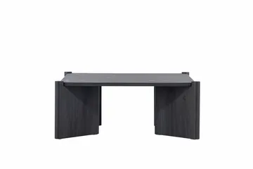 Rogaland Sofabord 100x100 cm