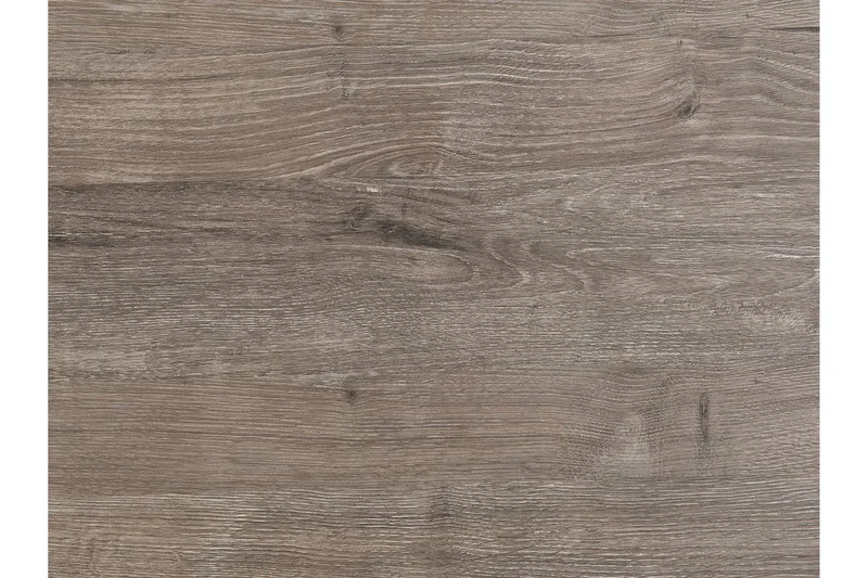 Roundtop Sofabord - Tre/Natur - Møbler - Bord - Sofabord