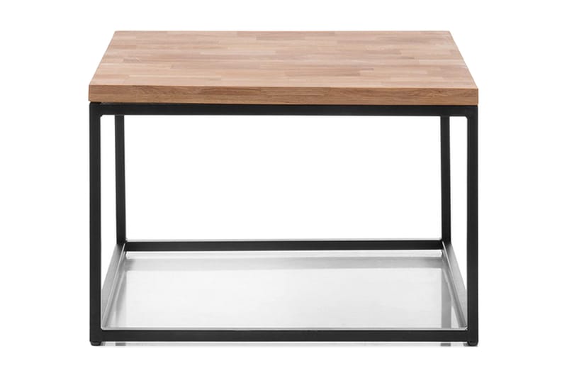 SAKURA KAFFEBORD - Møbler - Bord - Sofabord