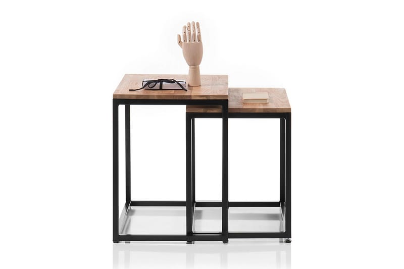 SAKURA KAFFEBORD - Møbler - Bord - Sofabord