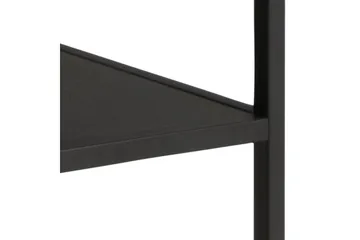 Saloni Sofabord 120x60 cm - Natur - Møbler - Bord - Sofabord