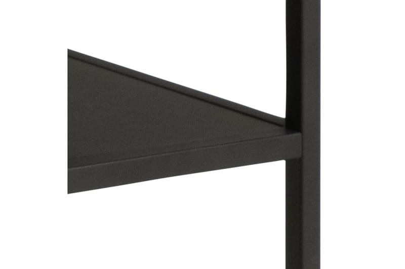 Saloni Sofabord 120x60 cm - Natur - Møbler - Bord - Sofabord