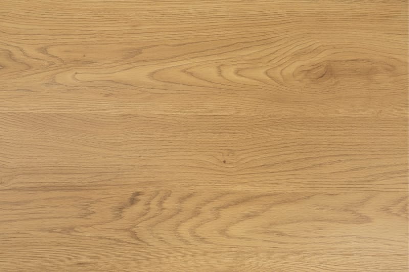 Saloni Sofabord 120x60 cm - Natur - Møbler - Bord - Sofabord