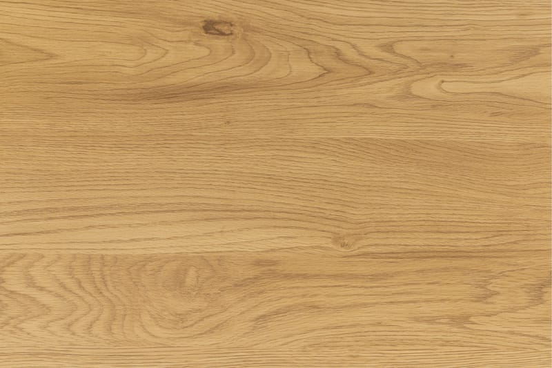 Saloni Sofabord 90x60 cm - Natur - Møbler - Bord - Sofabord