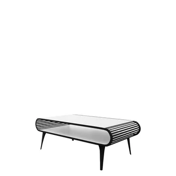 Salvaris Sofabord 120 cm