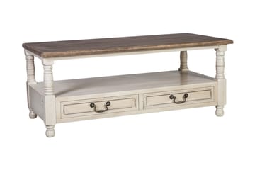Samira Sofabord New - Møbler - Bord - Sofabord