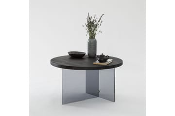 Serenity Sofabord 70 cm - Antrasitt - Møbler - Bord - Sofabord