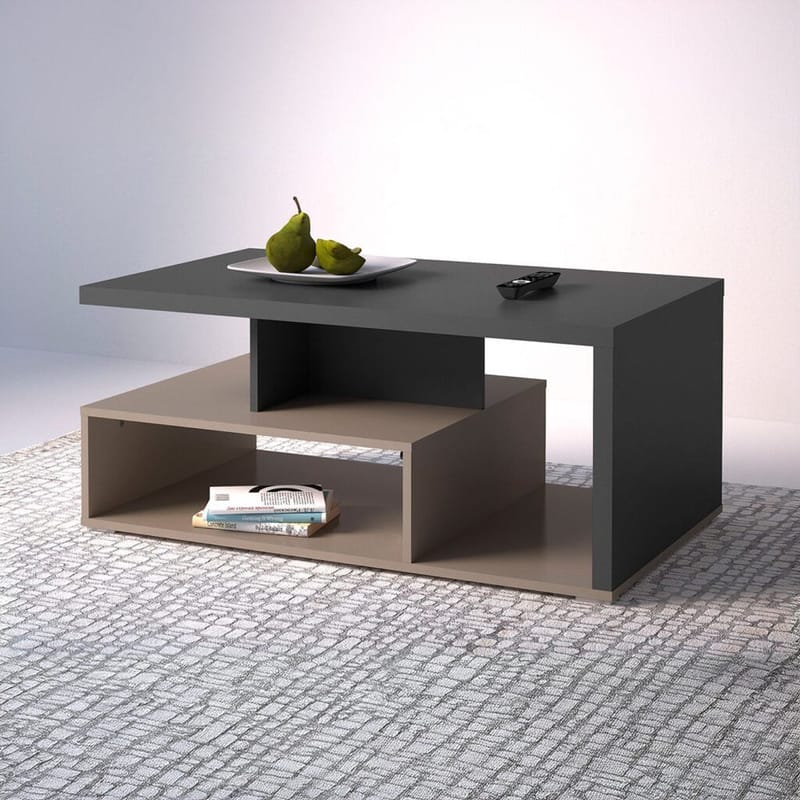 Sofabord Serio - Møbler - Bord - Sofabord