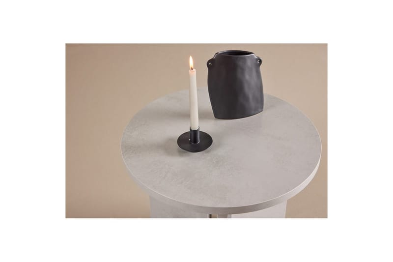 Sofabord Söderhamn - Møbler - Bord - Sofabord