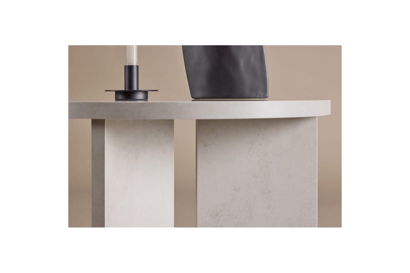 Sofabord Söderhamn - Møbler - Bord - Sofabord