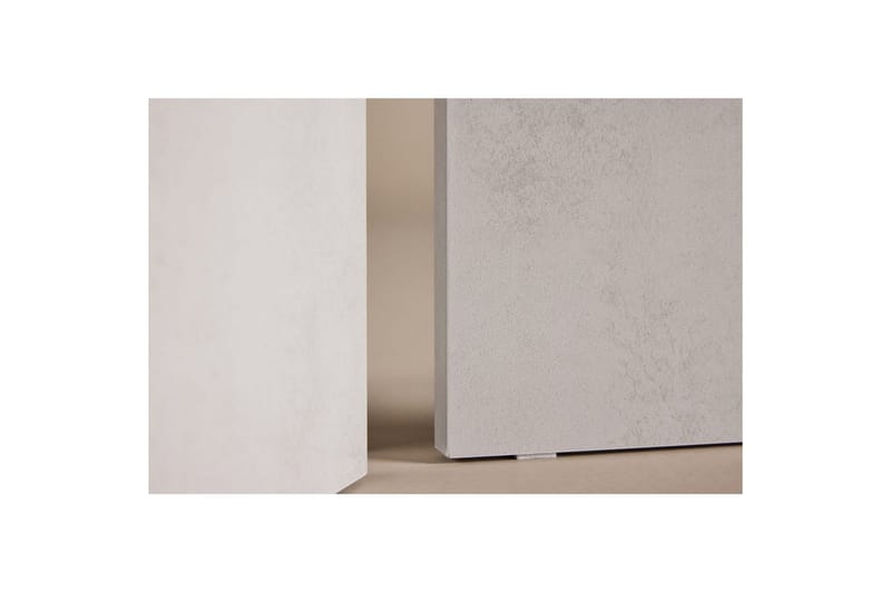 Sofabord Söderhamn - Møbler - Bord - Sofabord