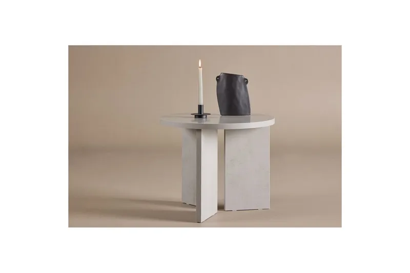 Sofabord Söderhamn - Møbler - Bord - Sofabord