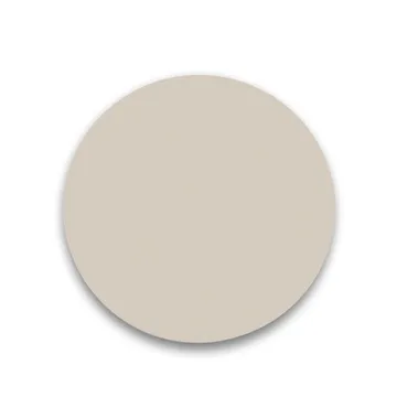 Sofabord Homitis Chibo (100 x 41,8 x 50 cm) Kashmir - Møbler - Bord - Sofabord