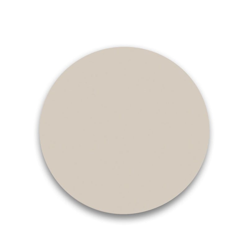 Sofabord Homitis Chibo (100 x 41,8 x 50 cm) Kashmir - Møbler - Bord - Sofabord