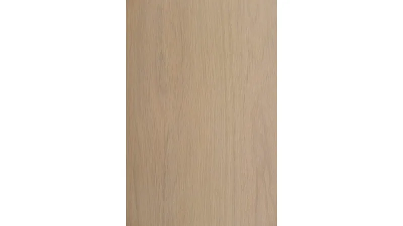 Sofabord Hovden med Klaff & Hylle - Hvitpigmentert - Møbler - Bord - Sofabord - Sofabord med oppbevaring