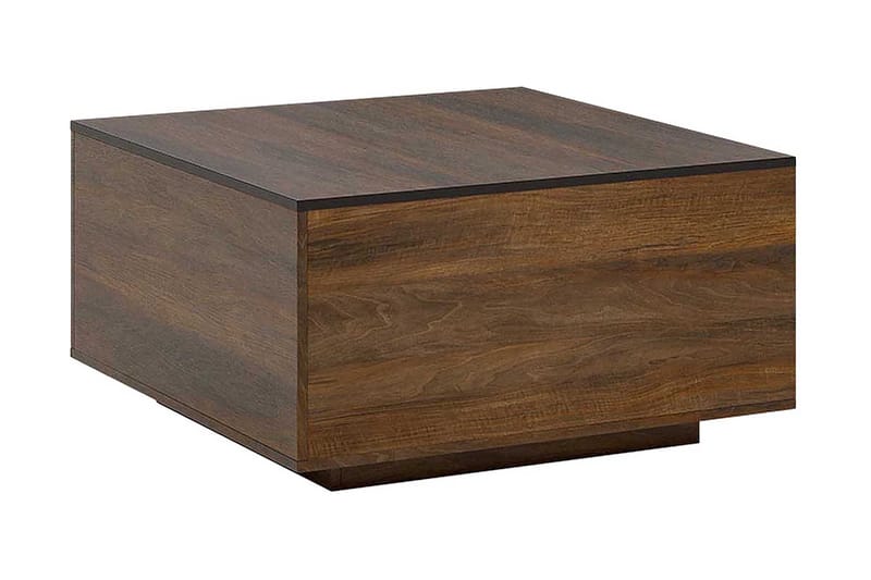 Sofabord - Natur - Møbler - Bord - Sofabord