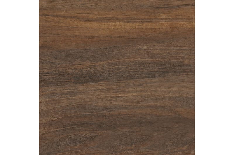 Sofabord - Natur - Møbler - Bord - Sofabord