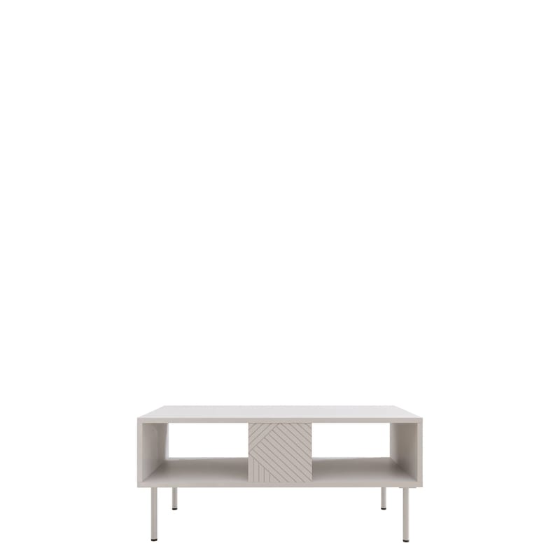 sofabord Sofabord ART DECO beige, undefined