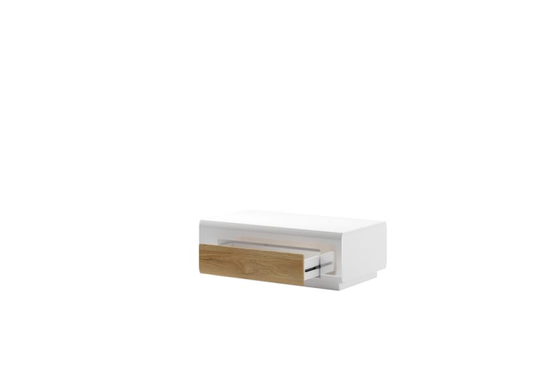 Sofabord - Møbler - Bord - Sofabord