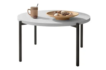 Staffin sofabord - Møbler - Bord - Sofabord