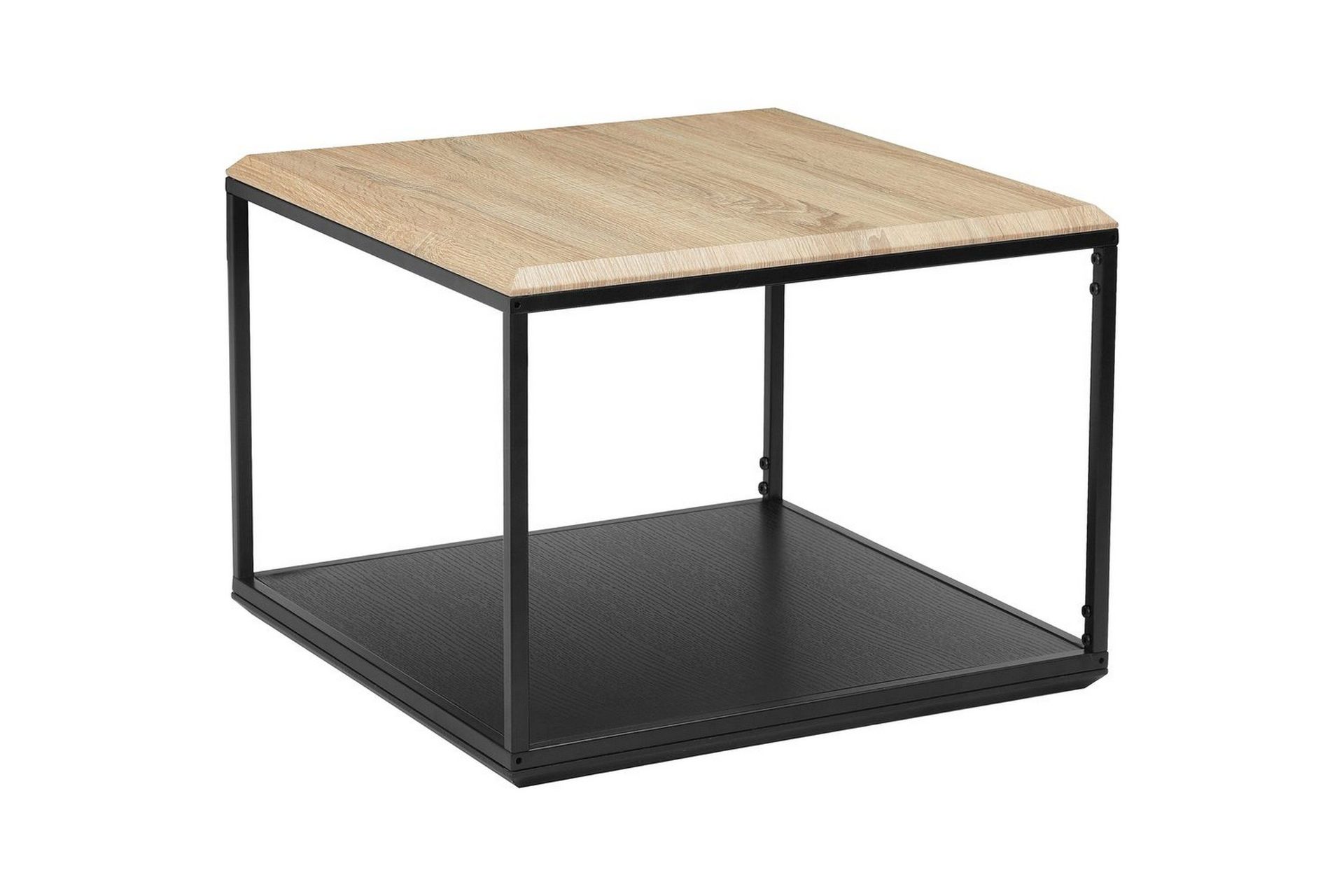 Sofabord Taion -