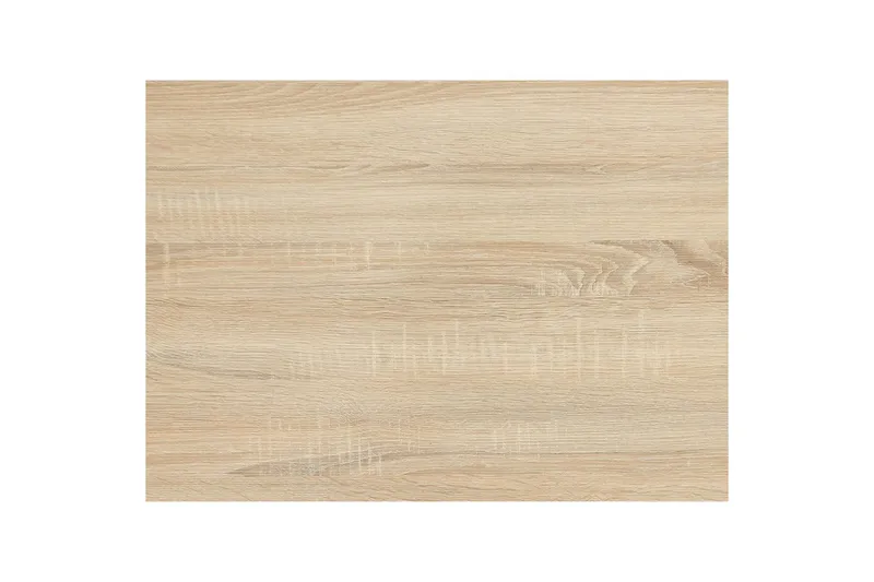 Sofabord Taion - Møbler - Bord - Sofabord