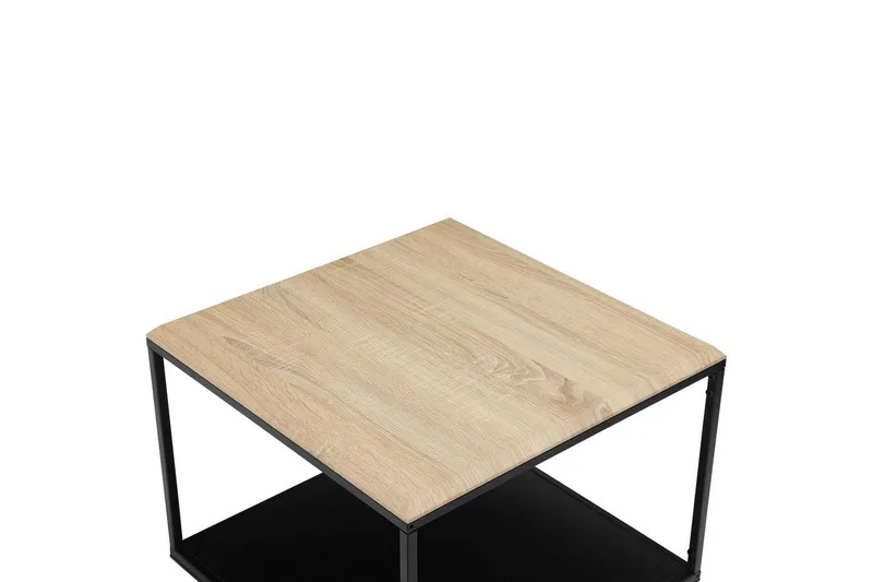 Sofabord Taion - Møbler - Bord - Sofabord