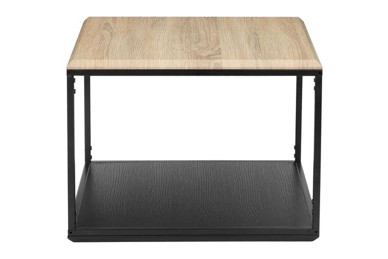 Sofabord Taion - Møbler - Bord - Sofabord