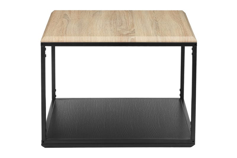 Sofabord Taion - Møbler - Bord - Sofabord