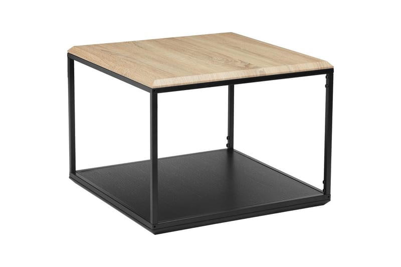 Sofabord Taion - Møbler - Bord - Sofabord