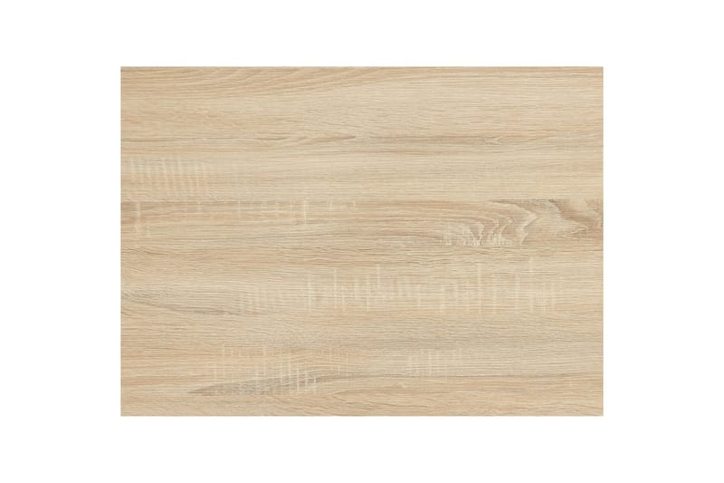 Sofabord Taion - Møbler - Bord - Sofabord