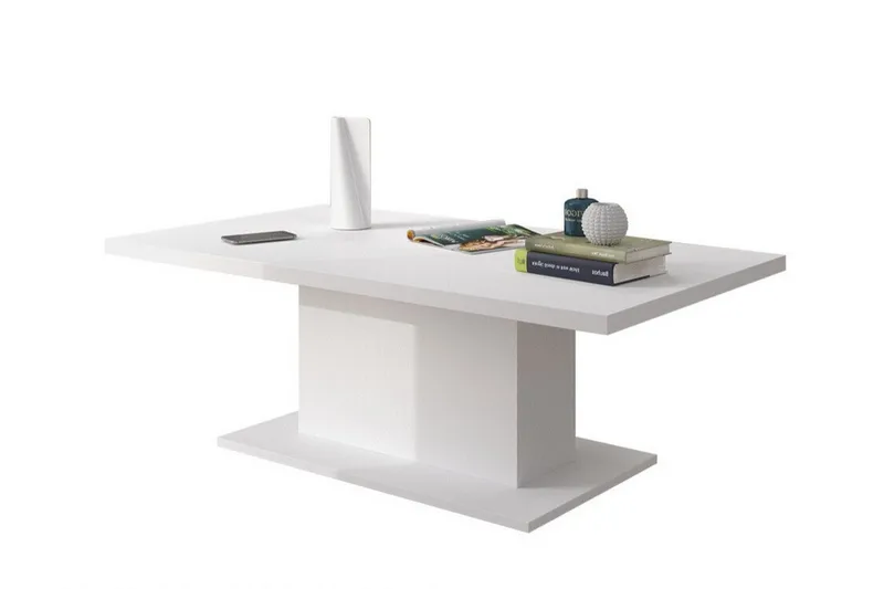 Tallow salongbord 60 cm, undefined