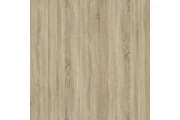 Tallow salongbord 60 cm - Møbler - Bord - Sofabord