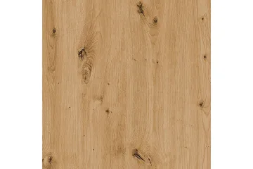 Tallow salongbord 60 cm - Møbler - Bord - Sofabord