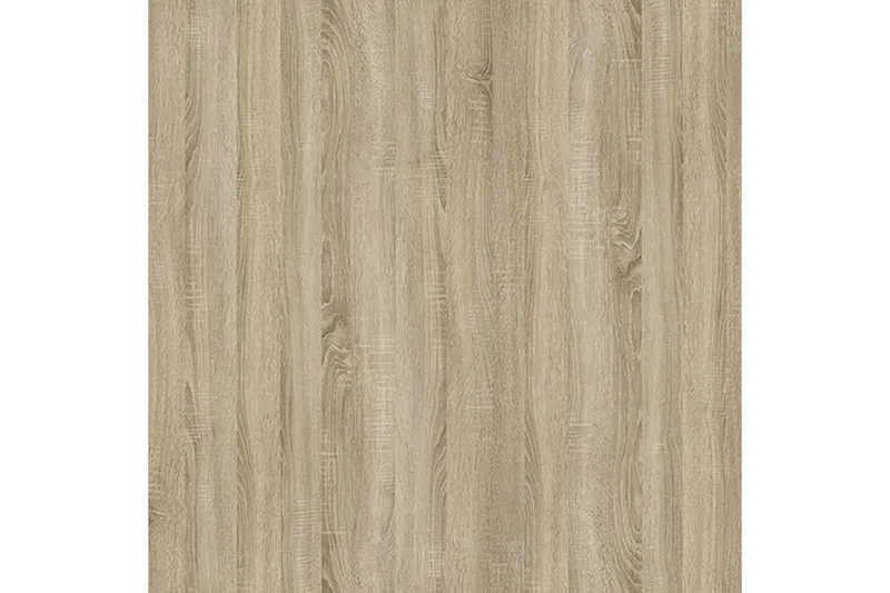 Tallow Soffbord 60 cm Brown - Møbler - Bord - Sofabord