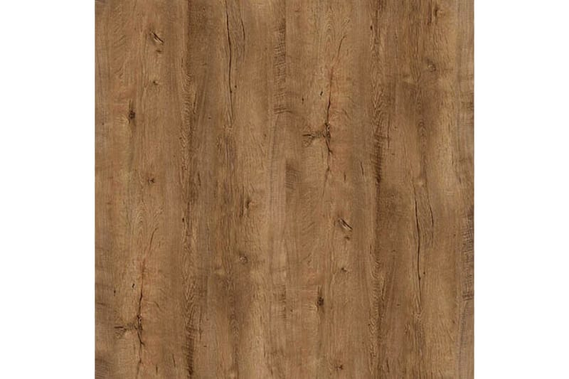 Tallow Soffbord 60 cm Brown - Møbler - Bord - Sofabord