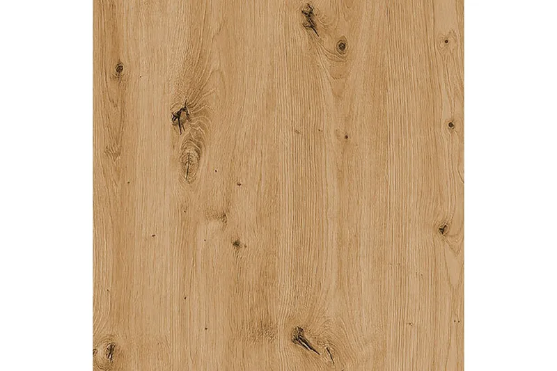 Tallow Soffbord 60 cm Brown - Møbler - Bord - Sofabord