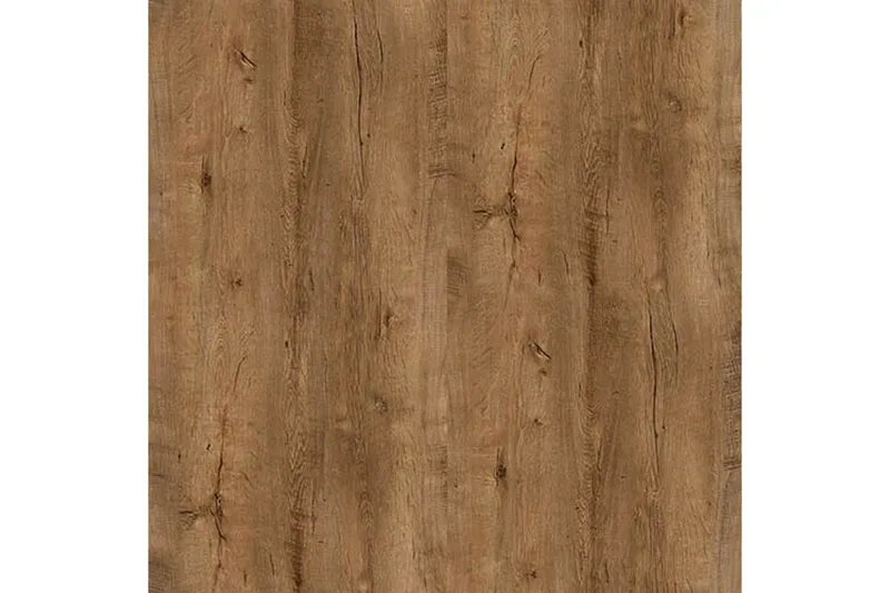 Tallow Soffbord 60 cm NO_BRAND Brown - Møbler - Bord - Sofabord