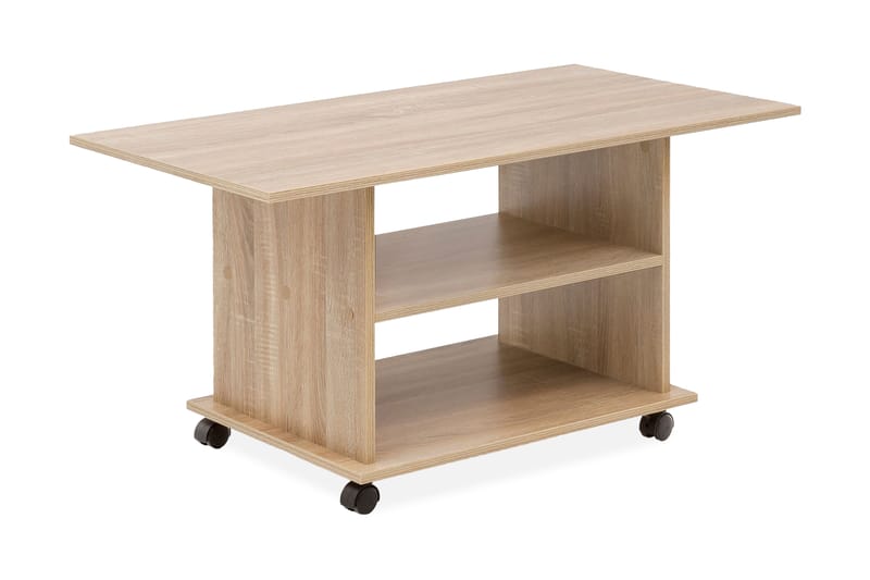 Tredarrup Sofabord - Møbler - Bord - Sofabord